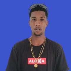 DJ PK DU JG OFICIAL ℹ