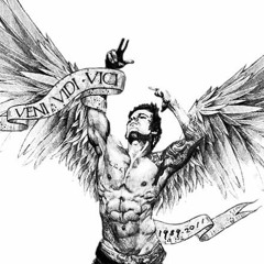 Avicii & Zyzz ♾️ The Legacy
