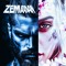 •ZEMANDAN•