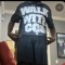 CalebGoCrazy