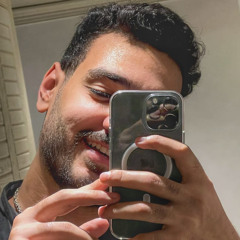 mohamed tito