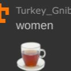 Gnibjr12345