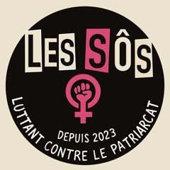 Les Sôs