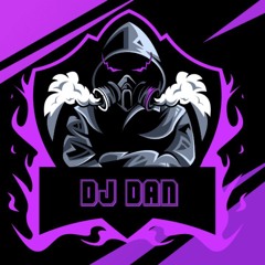 DJ DANIEL