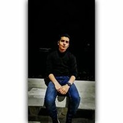 Mohamed Ataya