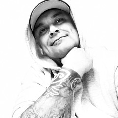 MrBruce2U