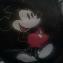 karinaKaah✌️🙏....