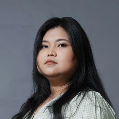 Itjeu Wong - Pacar Lima Langkah & Wali - Aku Bukan Bang Toyib (Cover by Shena Malsiana) #BACKONTRACK