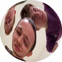 Octavius and the Abnormally Large Bagels