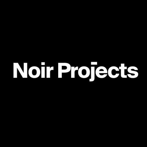 Noir Projects’s avatar