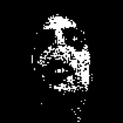 DELTA RUNE