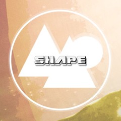 Shape