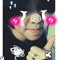 Tama