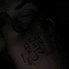 Minimike🔊♿️🥶