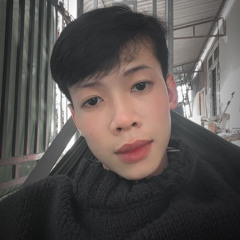 Hoàng Khiêm😴