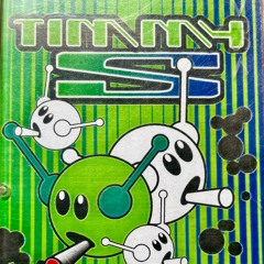 Timmy.S