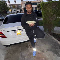 1K3