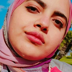 OMNIAZ