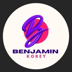 Benjamin Korey