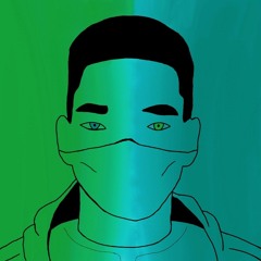 Crypticko