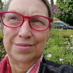 Carola