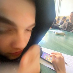 Жирный хуесос