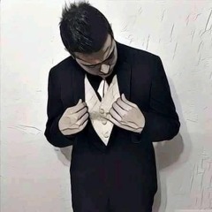 ĐJ M@yČķøŁ.Løpëž