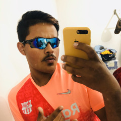 Lucas Vinicius 🏄🏽‍♂️