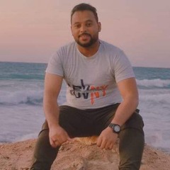 mohamed