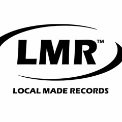 Local Made Records