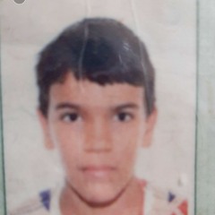 @Ogbolivia 🪐🇧🇷👣