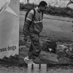 thehokchman sharkboy