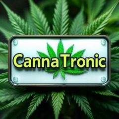 CannaTronic
