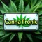 CannaTronic