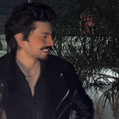 ALBAR KHAN 💀♥👑