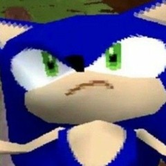 yuh