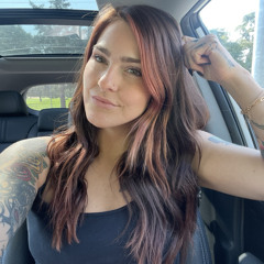 _courtneydean