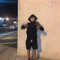 Otheplug