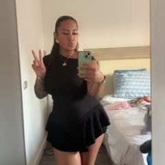soph simmonds