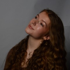 kirsten ♡