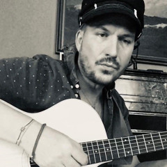 Waldvogel & Kleedorfer