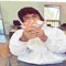 Ianjoseoひ