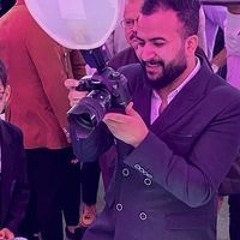 رامى محمد رامى محمد