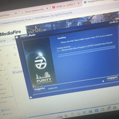 Thouxan