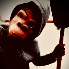 DJ MADMONKEY