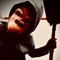DJ MADMONKEY