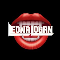 Leona Logan