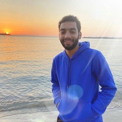 Abdelrhman Mahmoud