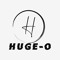 Huge-O