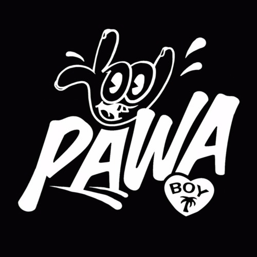 Pawa Boy’s avatar